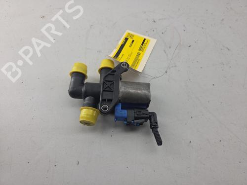 Used Auxiliary water pump Auxiliary water pump 37487174 37487174