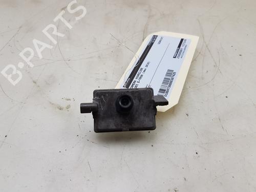 Camera Camera AUDI E-TRON (GEN) 55 quattro (408 hp) 23981579 23981579