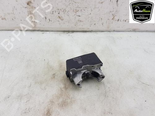 Used Switch RENAULT MEGANE IV Grandtour (K9A/M/N_) 1.3 TCe 140 (K9NB) (140 hp) 27239531
