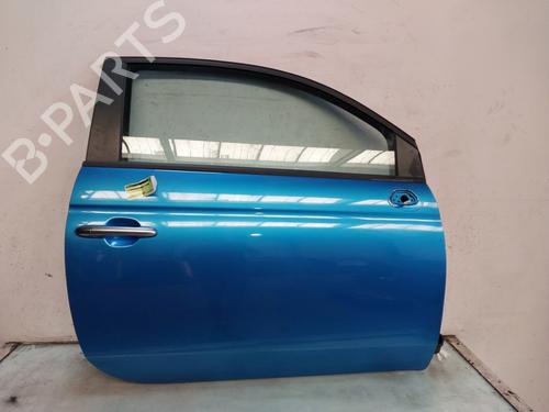 right-front-door-fiat-500-312_-2007-36883741 main image