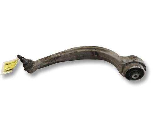 Right front suspension arm AUDI E-TRON (GEN) 55 quattro | BP40456020M13 - Image 3
