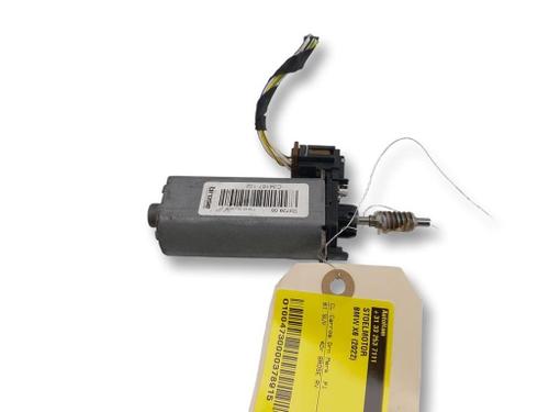 Electronic module BMW X6 (G06, F96) xDrive 40 i | BP40456282M83 - Image 2