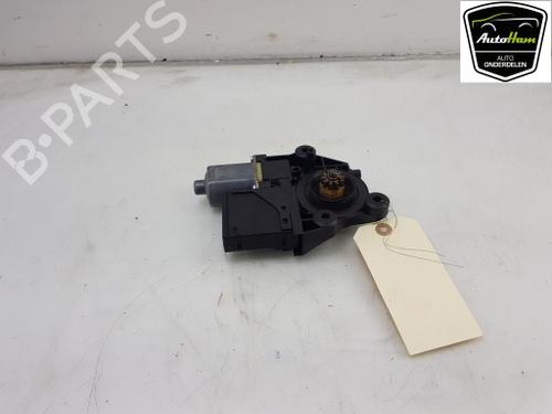 Used Electronic module Electronic module RENAULT MEGANE III Grandtour (KZ0/1) 1.6 16V (KZ0U, KZ1B, KZ1U) (110 hp) 16900156 16900156