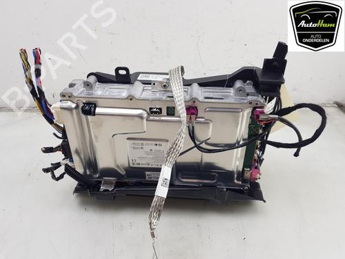 Module électronique TESLA MODEL Y (5YJY) EV (299 hp) 28543206