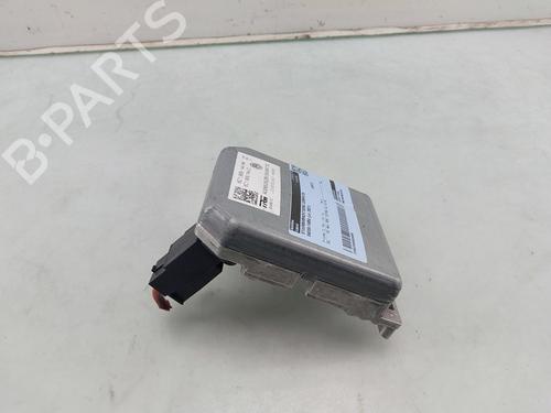 Computers Stuurbekrachtiging SKODA FABIA III Estate (NJ5) 1.0 TSI | BP29938549M49 