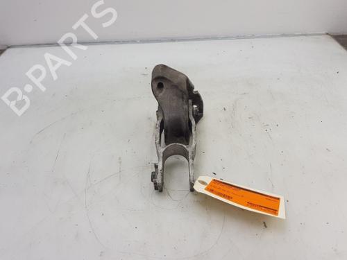Used Gearbox mount Gearbox mount VOLVO V40 Hatchback (525) D3 (150 hp) 12043056 12043056