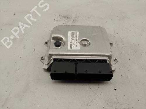 Steuergerät Motor für Steuergerät Motor 36964531 36964531