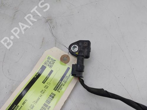 Electronic sensor SEAT ARONA (KJ7, KJP) 1.0 TSI | BP31170327M84 - Image 3
