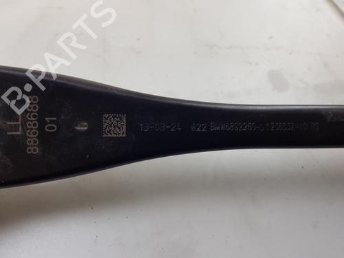 Querlenker rechts hinten BMW 7 (G70) i7 eDrive50, L | BP27321731M15