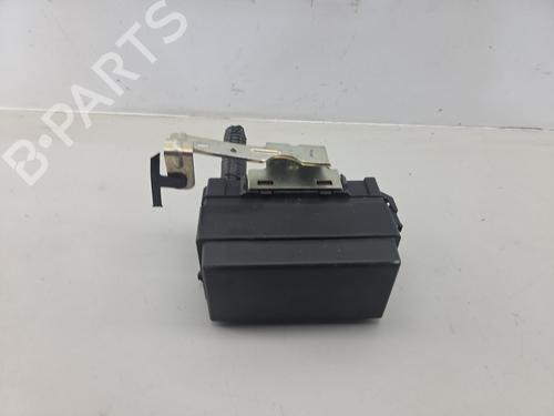 Fuse box NISSAN ARIYA (FE0) EV | BP36914604E1 - Image 2