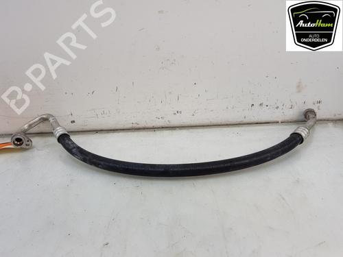 Used AC pipe AC pipe 13106481 13106481