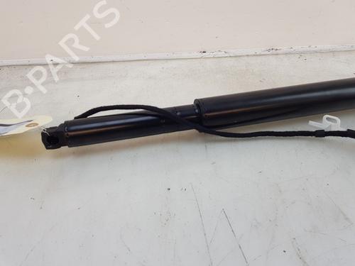 Electronic module BMW iX (I20) xDrive 40 | BP24826264M83 - Image 3