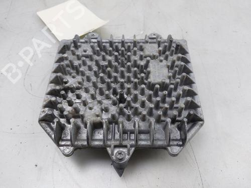 Other RAM 1500 Crew Cab Pickup (DT) 5.7 | BP31922721O1 - Image 3