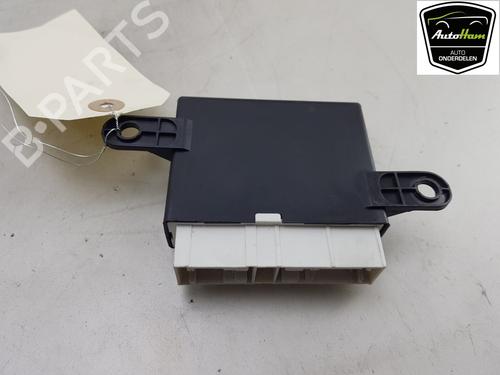 Electronic module TESLA MODEL X (5YJX) 75D AWD | BP17185785M83 