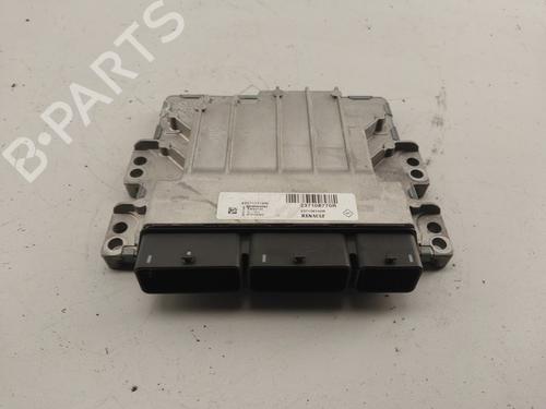 Used Engine control unit (ECU) Engine control unit (ECU) 37231957 37231957