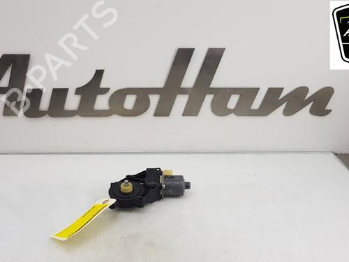 Used Electronic module FORD FIESTA VI (CB1, CCN) 1.25 (60 hp) 16899434