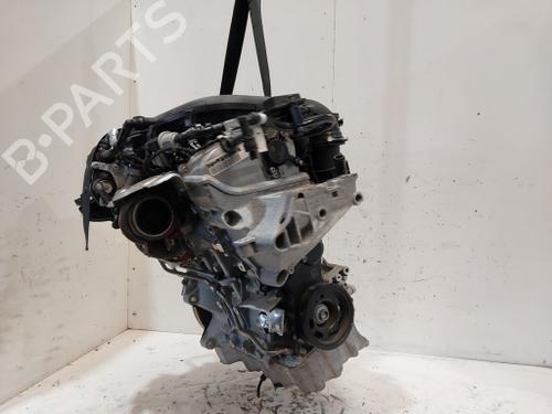 Engine SEAT IBIZA V (KJ1, KJG) 1.0 TSI | BP32721219M1 - Image 5