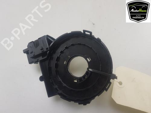 Squib airbag VW GOLF VI (5K1) 1.4 TSI | BP15555771C102 