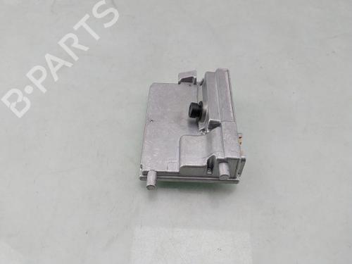 Camera SKODA OCTAVIA IV Combi (NX5, PV5) 1.0 TSI | BP27321596E14 - Image 2