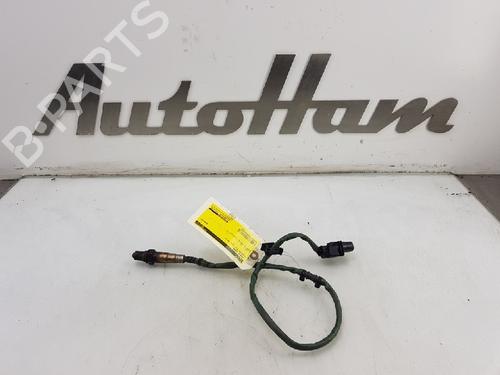 Used Electronic sensor Electronic sensor PORSCHE 911 Convertible (991) 3.8 Carrera 4S (400 hp) 12061494 12061494