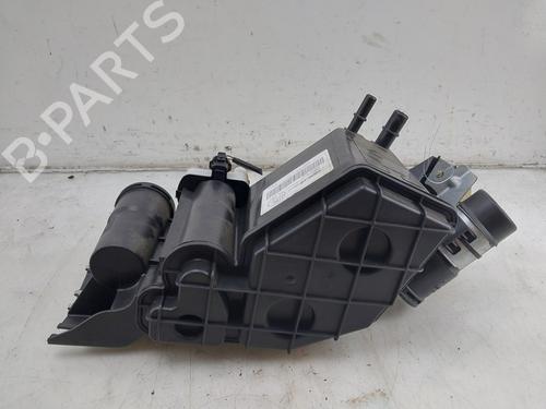 Used Other ALFA ROMEO STELVIO (949_) 2.0 Q4 (949.AXA2A) (280 hp) 29910612