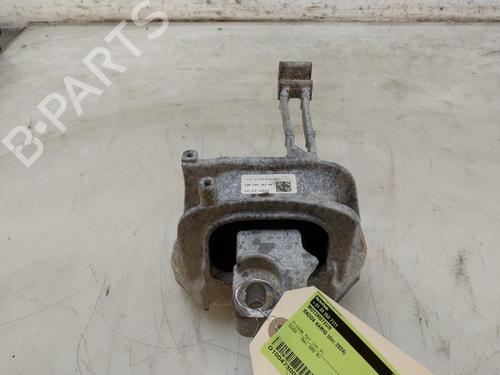 Used Engine mount Engine mount SKODA KAMIQ (NW4) 1.0 TSI (116 hp) 33811870 33811870