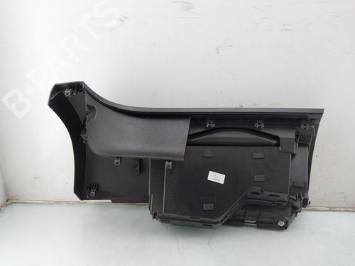 Handskerum PEUGEOT BOXER Platform/Chassis 2.2 BlueHDi 165 | BP39247469C95 - Image 3