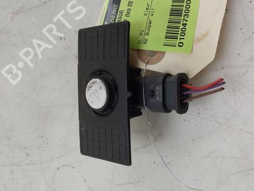 Electronic sensor VW GOLF VII (5G1, BQ1, BE1, BE2) e-Golf | BP34124433M84 - Image 3