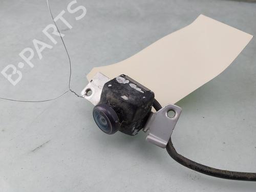 Camera TESLA MODEL S (5YJS) 75D AWD | BP37179298E14 - Image 2