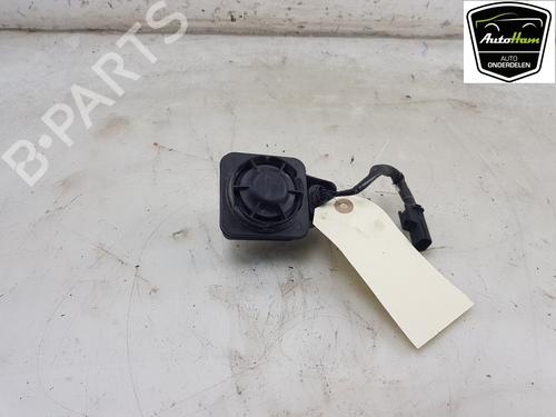Used Electronic module Electronic module 19667429 19667429
