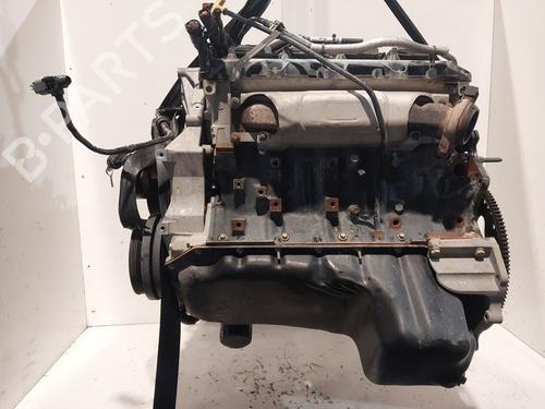 Engine RAM 1500 Crew Cab Pickup (DT) 5.7 | BP31922647M1 - Image 3