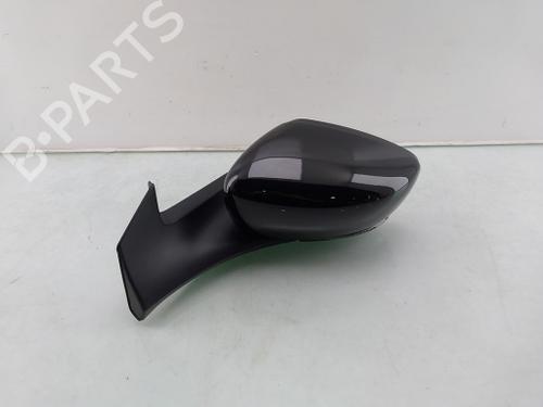 left-mirror-renault-zoe-hatchback-van-bfm_-2019-24972885 main image