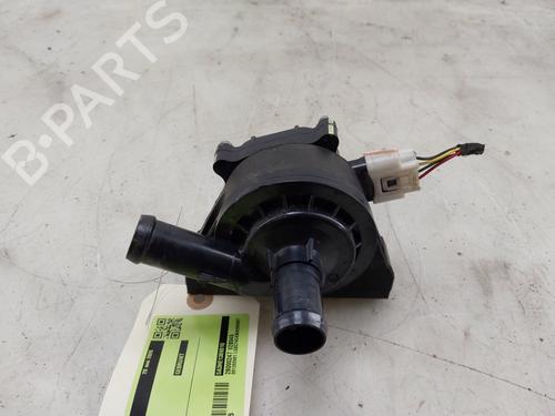 Used Auxiliary water pump Auxiliary water pump BYD SEAL U 1.5 Plug-in Hybrid Front-Wheel Drive (218 hp) 36698829 36698829
