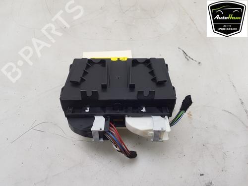 Electronic module MINI MINI CLUBMAN (F54) One | BP18355888M83 
