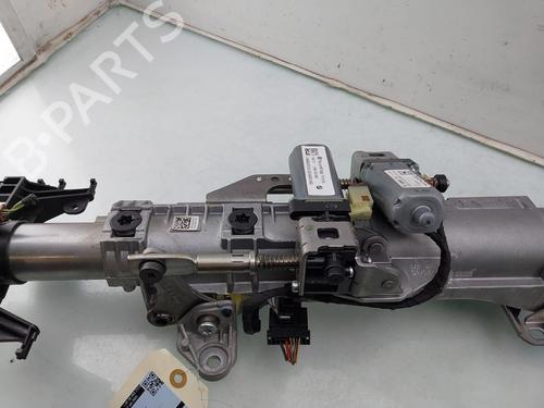 Steering column BMW X5 (F15, F85) xDrive 30 d | BP29479109M21 