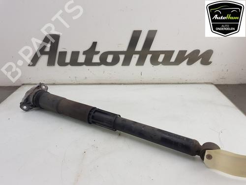 Left rear shock absorber AUDI Q2 (GAB, GAG) 1.4 TFSI | BP12037233M18