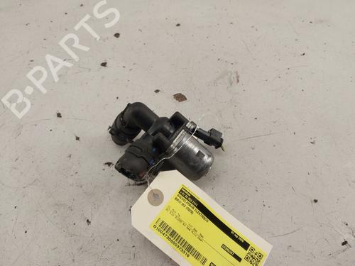 Used Electronic module Electronic module 39265440 39265440