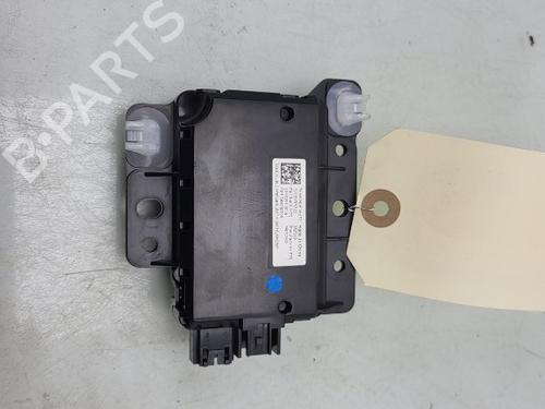 Used Other TESLA MODEL 3 (5YJ3) EV AWD (351 hp) 15530570