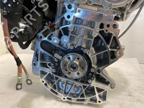 Engine VW PASSAT B9 Variant (CJ5) 1.5 TSI eHybrid | BP29750335M1 - Image 8