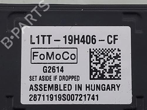 Camera FORD PUMA (J2K, CF7) 1.0 EcoBoost | BP28950103E14