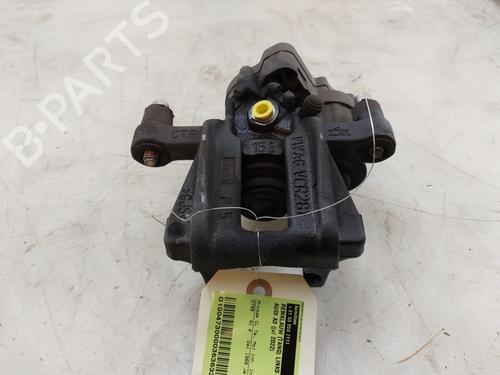 Used Left rear brake caliper Left rear brake caliper 37179494 37179494