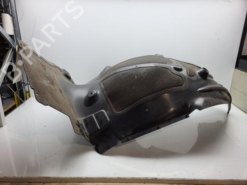 wheel-arch-bmw-3-touring-g21-g81-2019-24133082 main image