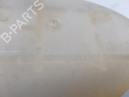 Expansion tank OPEL VIVARO A Van (X83) 2.0 CDTI (F7) | BP12013822C120 