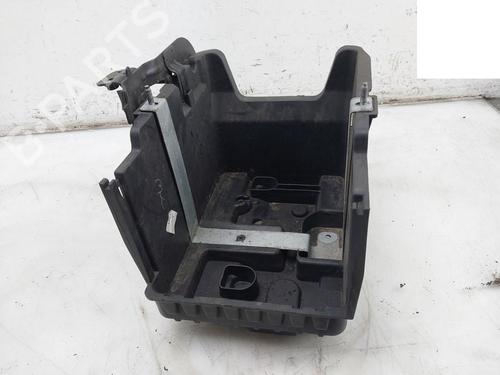 Støtte FORD B-MAX (JK) 1.0 EcoBoost | BP32721284C155 - Image 2
