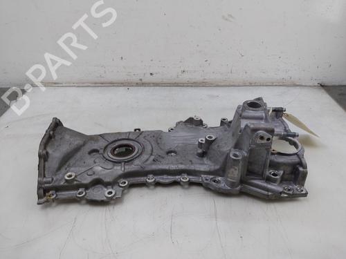 Used Timing cover KIA CEED Sportswagon (CD) 1.0 T-GDI (101 hp) 29160463