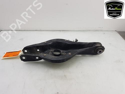Querlenker links hinten für BMW 3 (F30, F80) 330 e (252 hp) 12038925