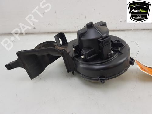 Heater blower motor VOLVO V70 III (135) D5 | BP13105420M62 