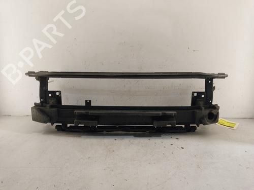 Used Front bumper reinforcement Front bumper reinforcement 38913611 38913611