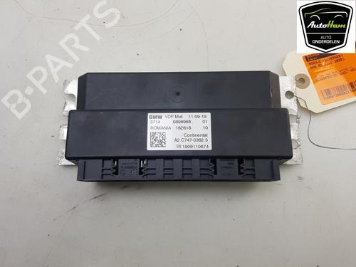 Used Other BMW 5 (G30, F90) M5 Competition (625 hp) 12047766