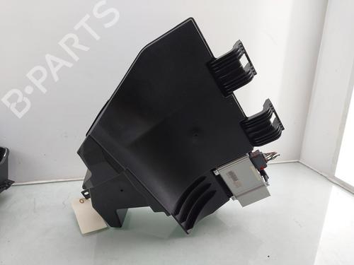 Electronic module CITROËN C3 II (SC_) 1.6 HDi | BP25048441M83 - Image 4